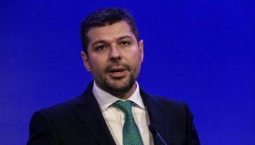 ΔΕΗ: Νέα άνοδος στον δείκτη ATHEX ESG του Χρηματιστηρίου