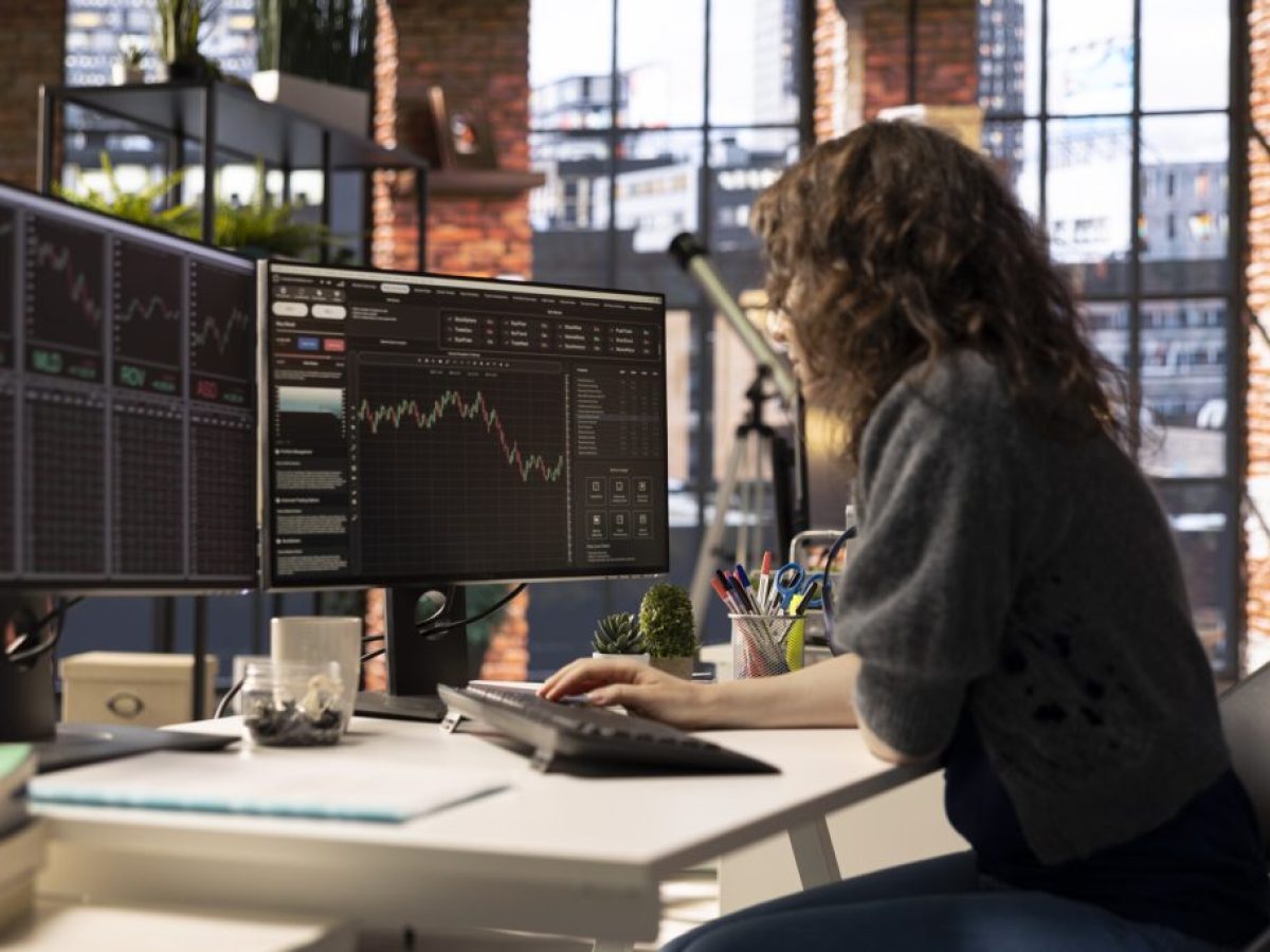 Πώς η ένταση ΗΠΑ-Ιράν αναδιαμορφώνει τις παγκόσμιες αγορές