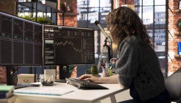 Πώς η ένταση ΗΠΑ-Ιράν αναδιαμορφώνει τις παγκόσμιες αγορές