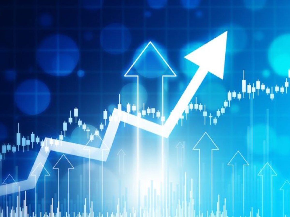 Τα χρηματιστήρια στοιχηματίζουν στην αποκλιμάκωση του πολέμου – Ανοδική αντίδραση στην Αθήνα, σε άνοδο οι δείκτες και στην Ευρώπη