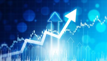 Τα χρηματιστήρια στοιχηματίζουν στην αποκλιμάκωση του πολέμου – Ανοδική αντίδραση στην Αθήνα, σε άνοδο οι δείκτες και στην Ευρώπη