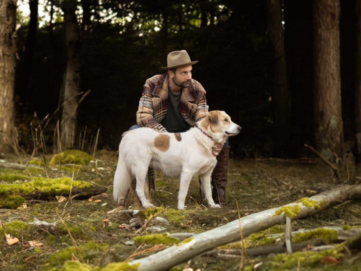 Στρατή Μπατάγια, πώς έκανες την Αρκαδία διεθνή προορισμό με τo Manna;
