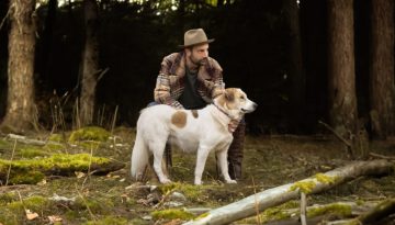 Στρατή Μπατάγια, πώς έκανες την Αρκαδία διεθνή προορισμό με τo Manna;
