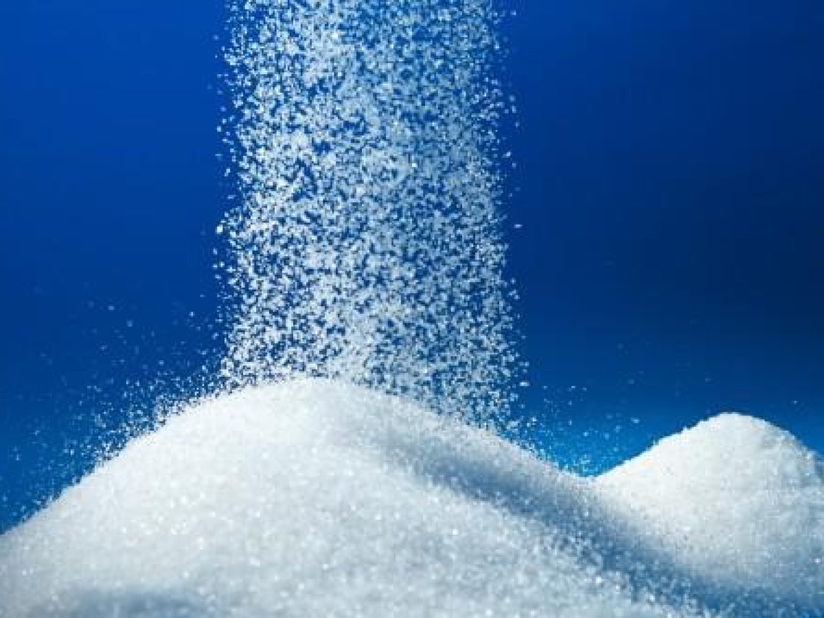 Ζάχαρη: Σε υψηλό 5μήνου η τιμή της λευκής λόγω πολέμου στη Μέση Ανατολή