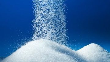 Ζάχαρη: Σε υψηλό 5μήνου η τιμή της λευκής λόγω πολέμου στη Μέση Ανατολή