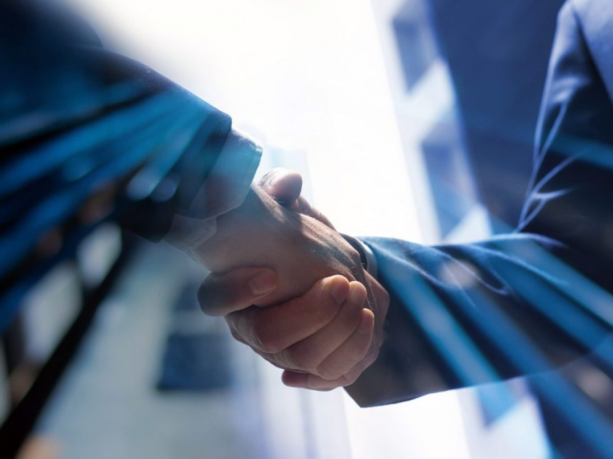 Δομική Κρήτης: Νέο έργο για λογαριασμό της ΕΥΔΑΠ, προϋπολογισμού 15,48 εκατ. ευρώ