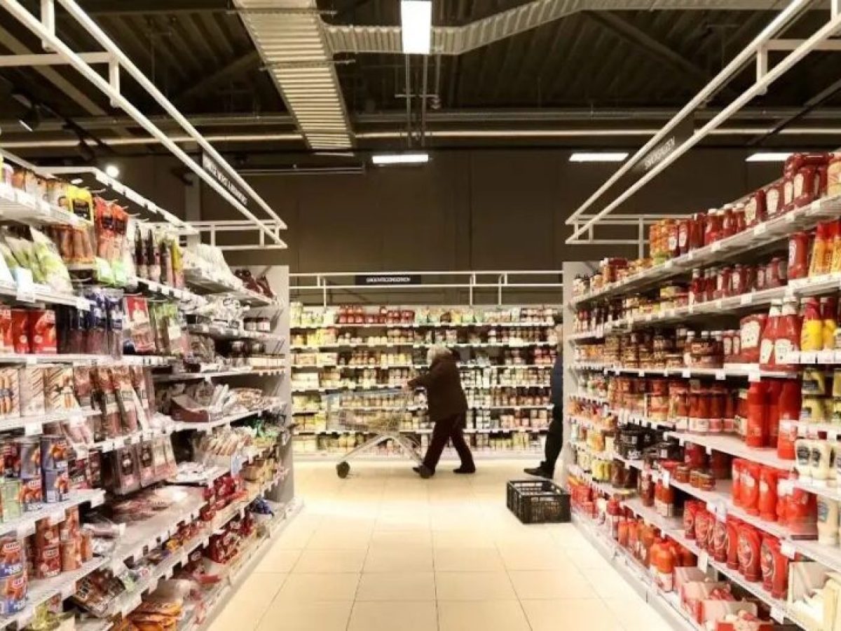 Πόλεμος στη Μέση Ανατολή: «Βράζει» η αγορά, σε νευρική κρίση ο καταναλωτής