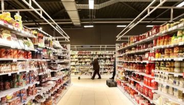 Πόλεμος στη Μέση Ανατολή: «Βράζει» η αγορά, σε νευρική κρίση ο καταναλωτής