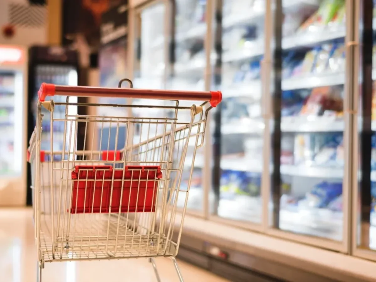 Πώς το ακριβό πετρέλαιο επηρεάζει την τσέπη μας: Από τα καύσιμα στα τρόφιμα