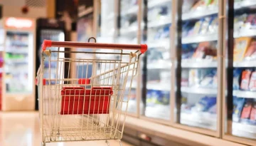 Πώς το ακριβό πετρέλαιο επηρεάζει την τσέπη μας: Από τα καύσιμα στα τρόφιμα