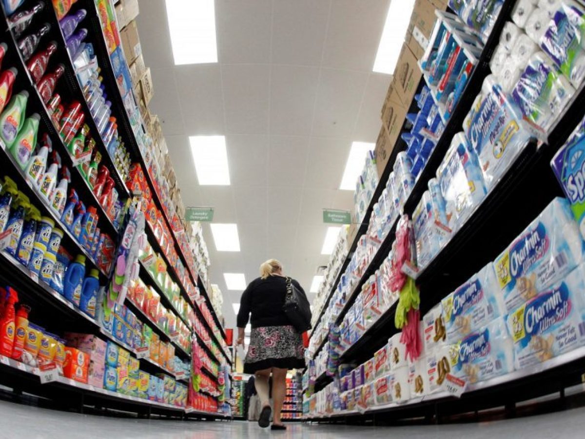 Χατζηδάκης: «Κανένα ζήτημα με την τροφοδοσία της αγοράς»,  τι είπε για τις τιμές