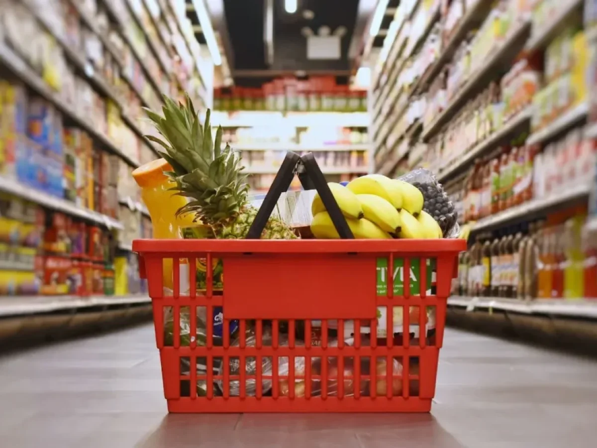 Vouchers για ψώνια σε σούπερ μάρκετ: Ποιοι μπαίνουν στο νέο σύστημα επισιτιστικής βοήθειας