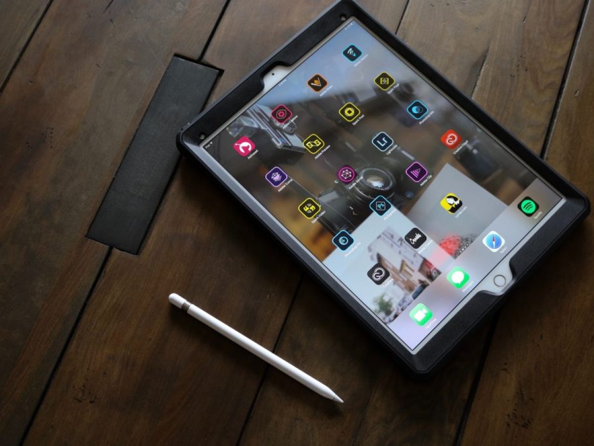 750 ευρώ voucher ΔΥΠΑ: Ανοίγει ξανά η πλατφόρμα