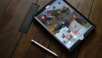 750 ευρώ voucher ΔΥΠΑ: Ανοίγει ξανά η πλατφόρμα