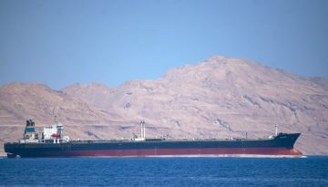 Η Αίγυπτος εξασφαλίζει εισαγωγές πετρελαίου από τη Λιβύη για να αντιμετωπίσει τις διακοπές των προμηθειών από το Κουβέιτ