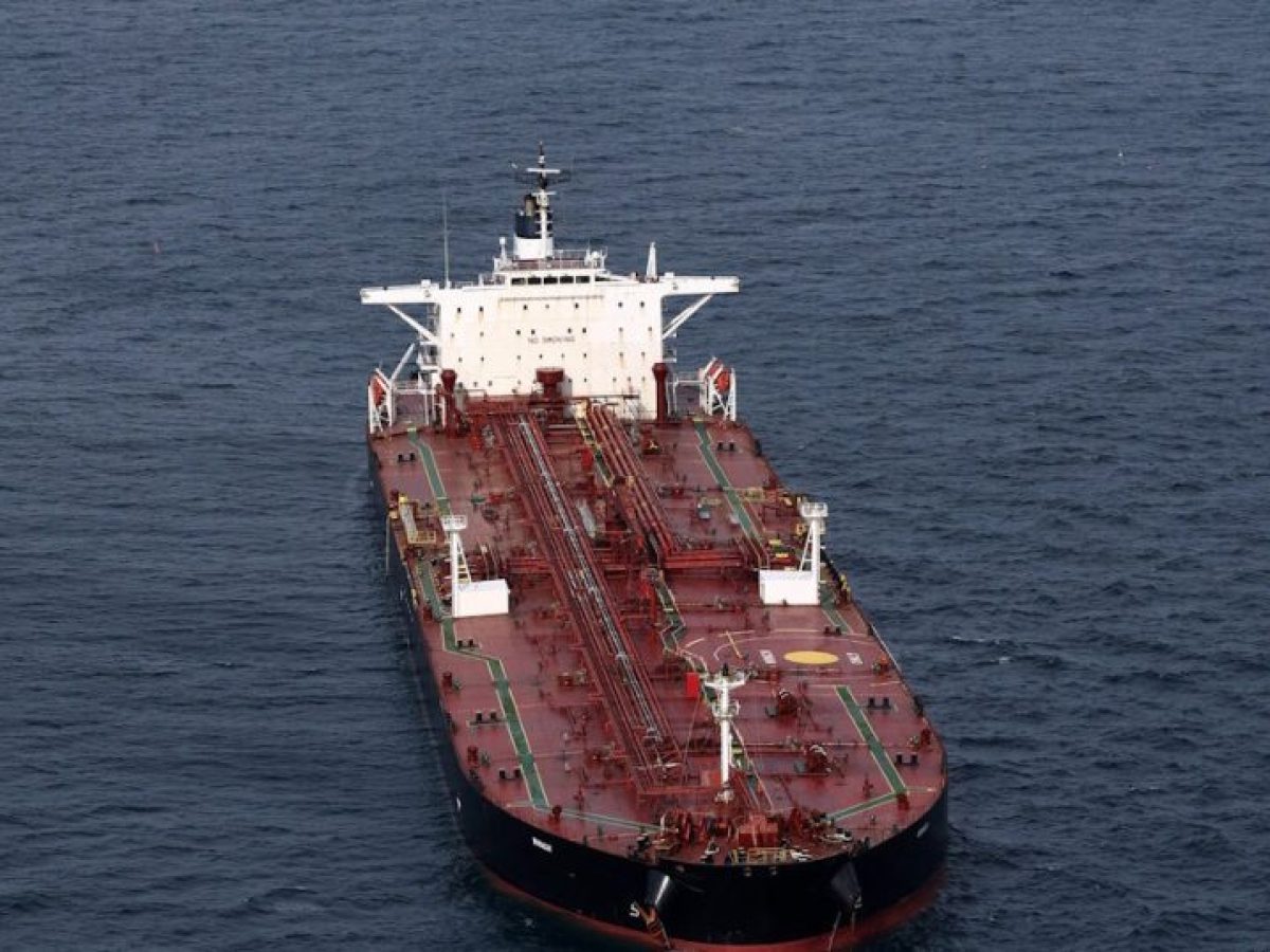 Tο ρωσικό πετρέλαιο μπαίνει δυναμικά στο «παιχνίδι»: Τα δεξαμενόπλοια που ξεκινούν για Κίνα και πάνε Ινδία και το άλμα των τιμών