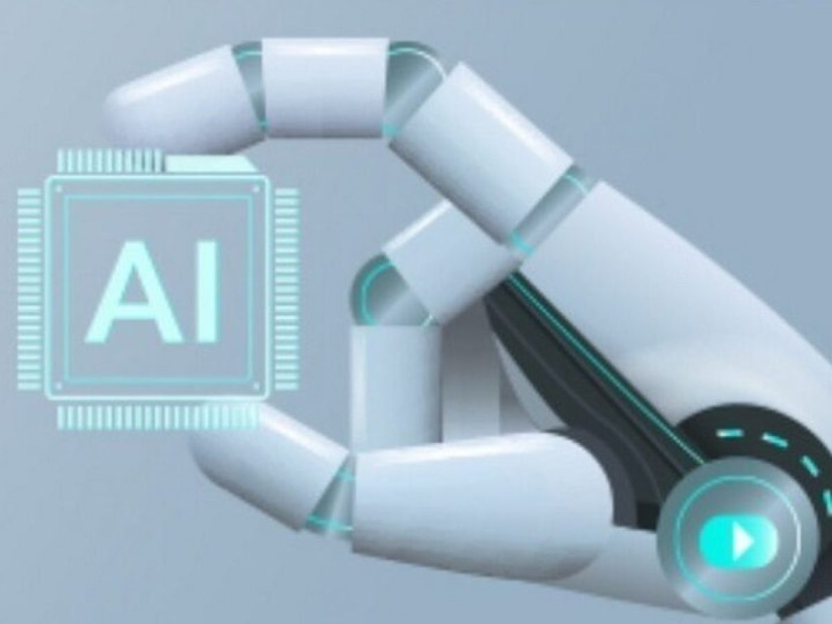 Τι είναι το Καθολικό Βασικό Εισόδημα (UBI) και πώς συνδέεται απώλεια εισοδήματος λόγω τεχνητής νοημοσύνης