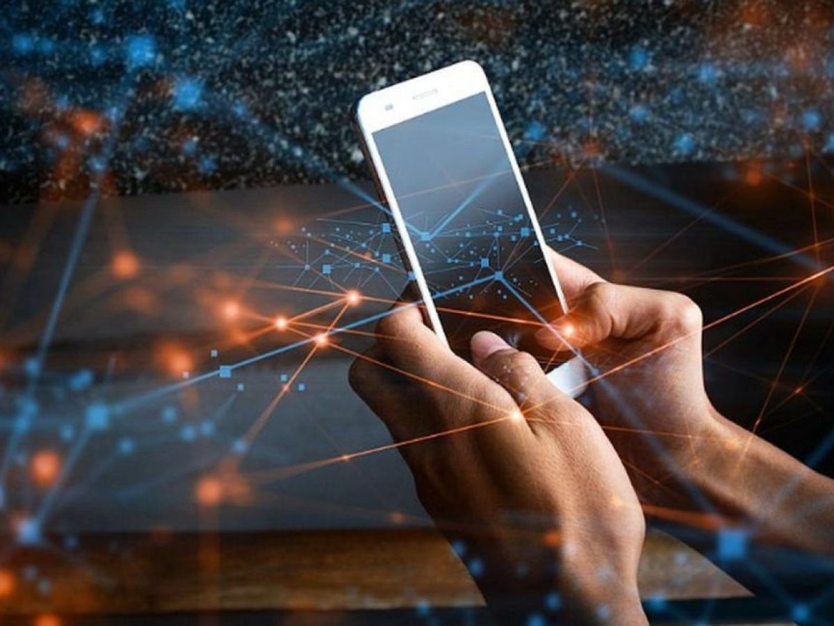 Το μωσαϊκό των τηλεπικοινωνιών το 2026