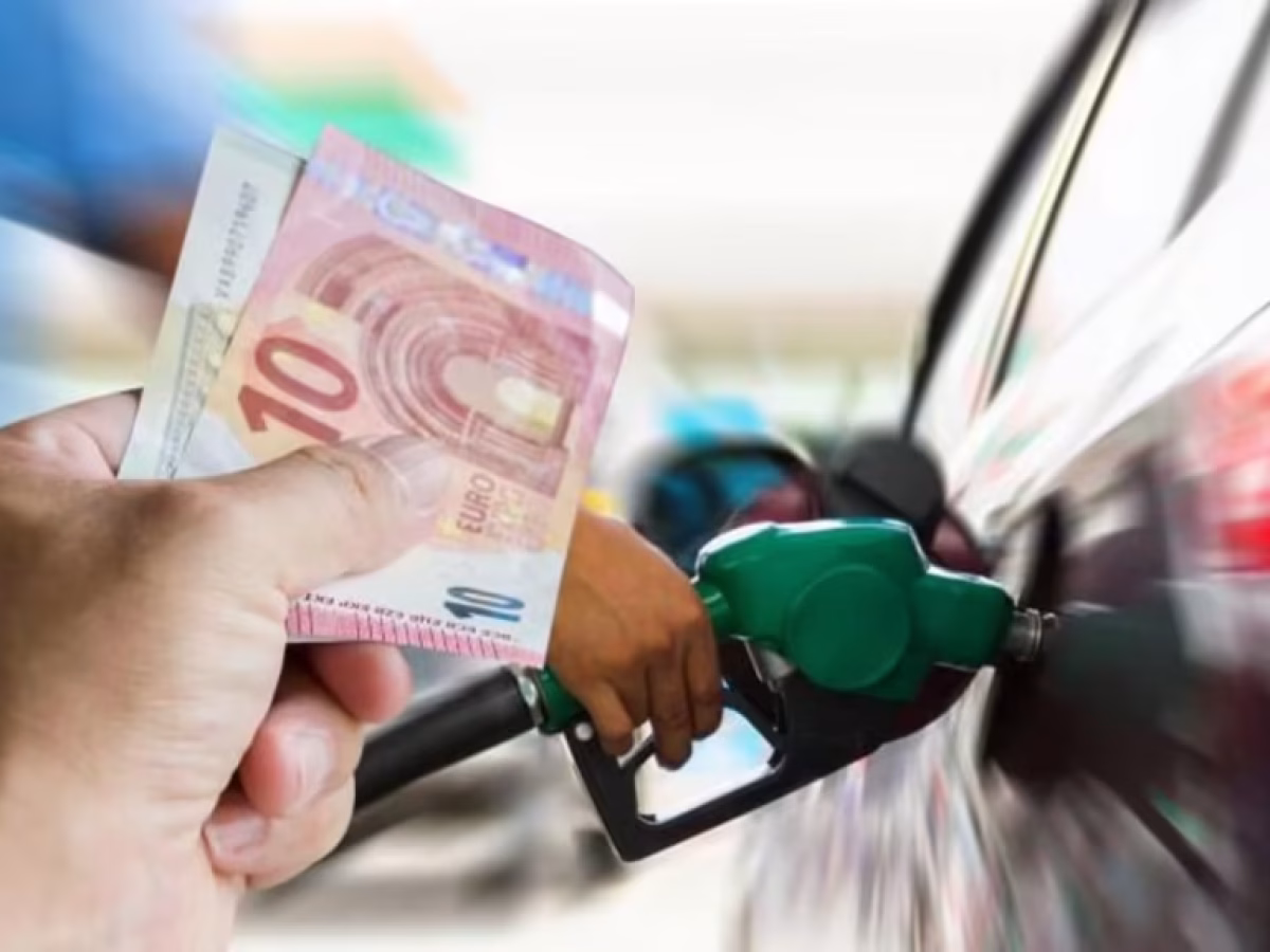 Τιμές καυσίμων: Στο τραπέζι μέτρα στήριξης, πότε θα επιστρέψει το fuel pass