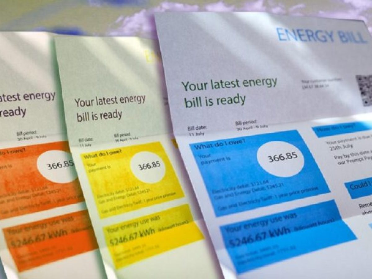 Πρεμιέρα για τα δυναμικά τιμολόγια – Το ένα τρίτο των καταναλωτών προστατευμένο από τις διακυμάνσεις των τιμών της ηλεκτρικής ενέργειας