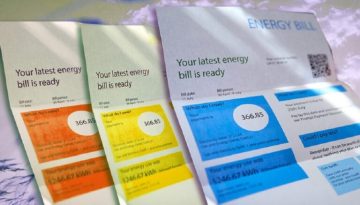 Πρεμιέρα για τα δυναμικά τιμολόγια – Το ένα τρίτο των καταναλωτών προστατευμένο από τις διακυμάνσεις των τιμών της ηλεκτρικής ενέργειας