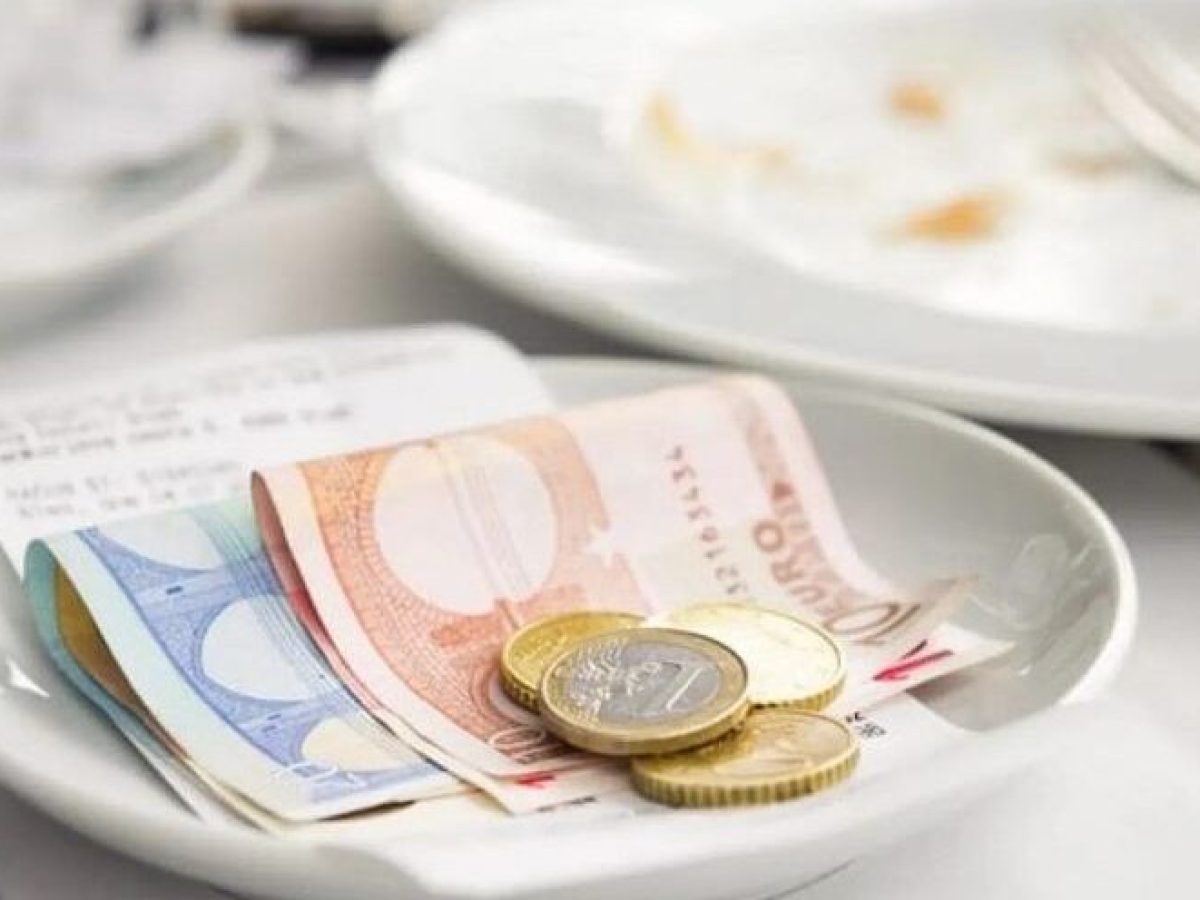 Εφορία: Τα 4 σημεία που πρέπει να ελέγξουμε στις προσυμπληρωμένες φορολογικές δηλώσεις