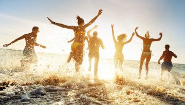 Κοινωνικός τουρισμός 2026: Τι αλλάζει από φέτος, όσα πρέπει να γνωρίζετε