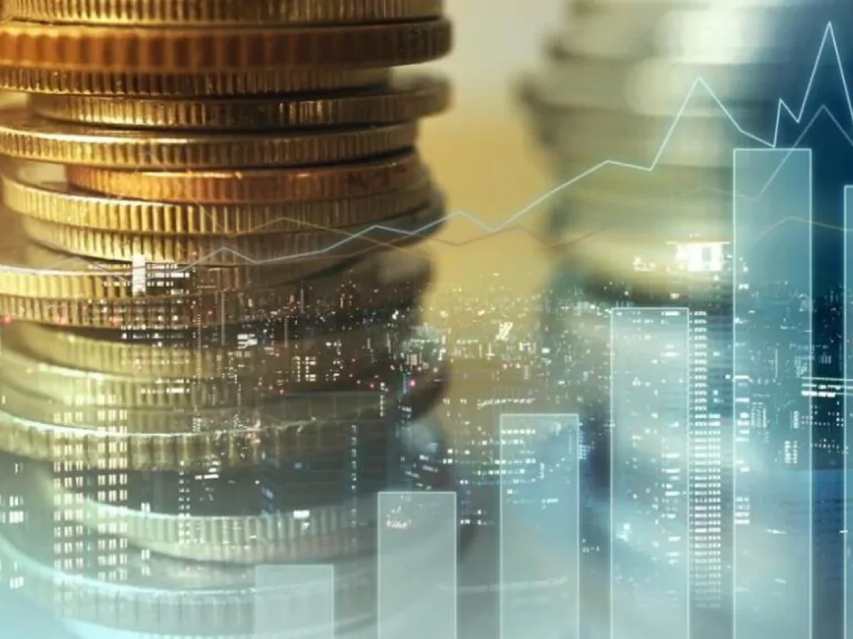 Αλλαγές στα κριτήρια δανεισμού των τραπεζών υπό το πρίσμα γεωπολιτικών και χρηματοπιστωτικών κινδύνων