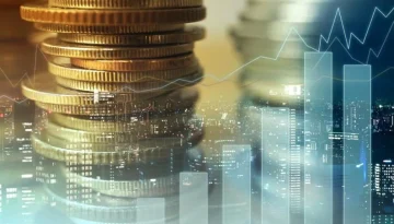 Αλλαγές στα κριτήρια δανεισμού των τραπεζών υπό το πρίσμα γεωπολιτικών και χρηματοπιστωτικών κινδύνων