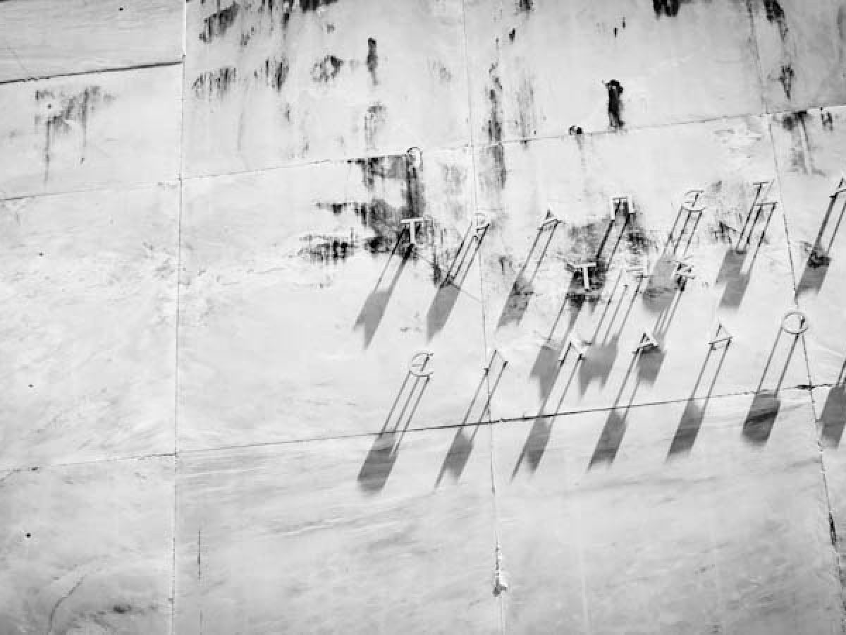 Χρήμα στα Γιάννενα: 12ος ο νομός σε καταθέσεις