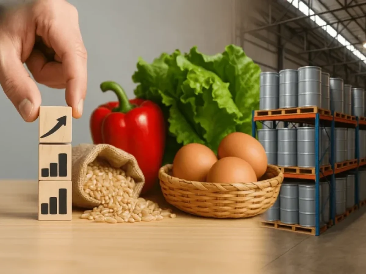 Επίδομα παιδιού 2026: Τα μυστικά που πρέπει να γνωρίζετε για την πληρωμή της πρώτης δόσης – Τι ισχύει για τις υπόλοιπες