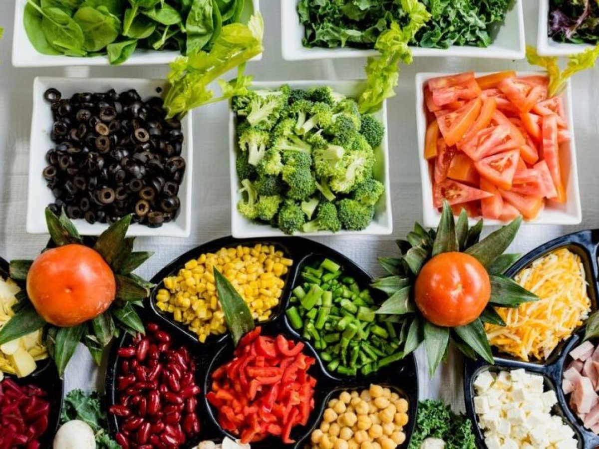 Συμφωνία ΕΕ-Mercosur: Ευκαιρίες και πιέσεις για την ελληνική βιομηχανία τροφίμων