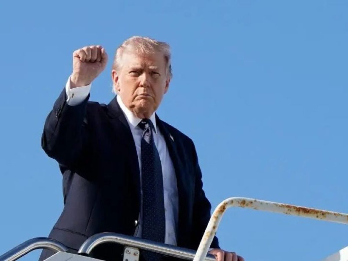 Μετά την πανδημία, ο πόλεμος στο Ιράν «φέρνει» πάλι τον πληθωρισμό από την πίσω πόρτα