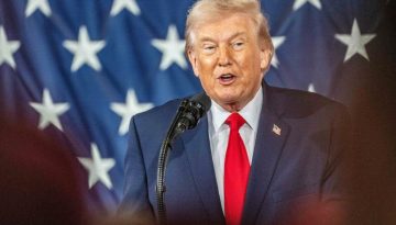 Τα αντιφατικά μηνύματα Τραμπ για το τέλος του πολέμου στο Ιράν ζαλίζουν τις αγορές