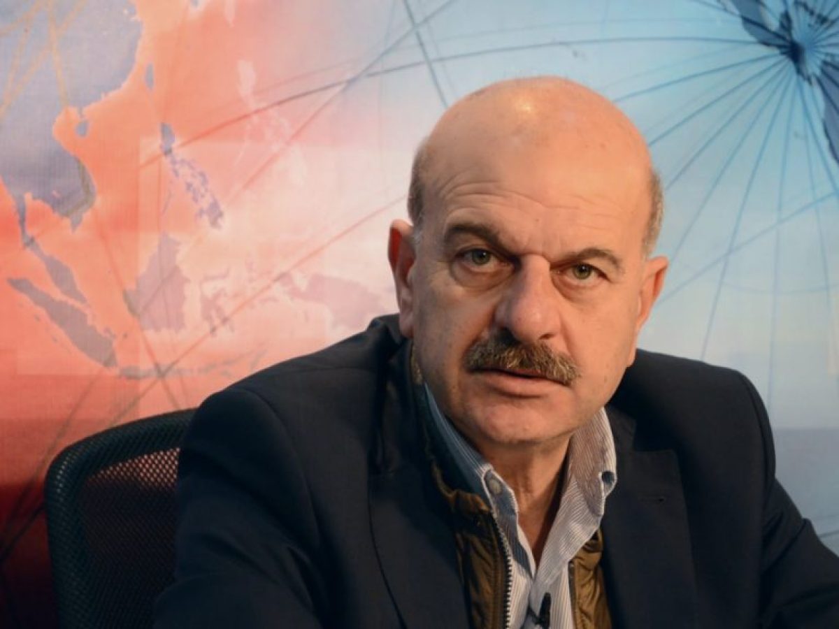 Ταξιδιωτικά γραφεία: Η FedHATTA ζητεί συμμόρφωση της τουρκικής TÜRSAB με την ελληνική νομοθεσία