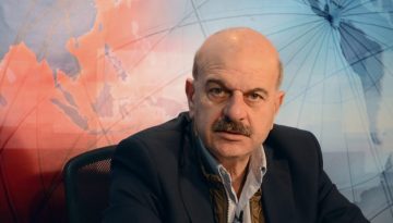 Ταξιδιωτικά γραφεία: Η FedHATTA ζητεί συμμόρφωση της τουρκικής TÜRSAB με την ελληνική νομοθεσία