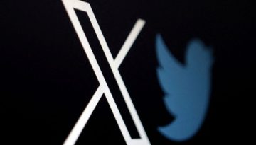 Twitter: Η 20η επέτειος μιας πλατφόρμας που άλλαξε τον κόσμο