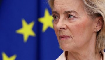 Κομισιόν: Έρχεται η EU Inc για ίδρυση εταιρειών εντός 48 ωρών, πλήρως ψηφιακά, χωρίς ελάχιστο μετοχικό κεφάλαιο  