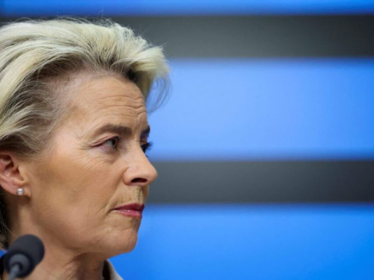 Όχι από Κομισιόν στη δημοσιονομική χαλάρωση λόγω της ενεργειακής κρίσης