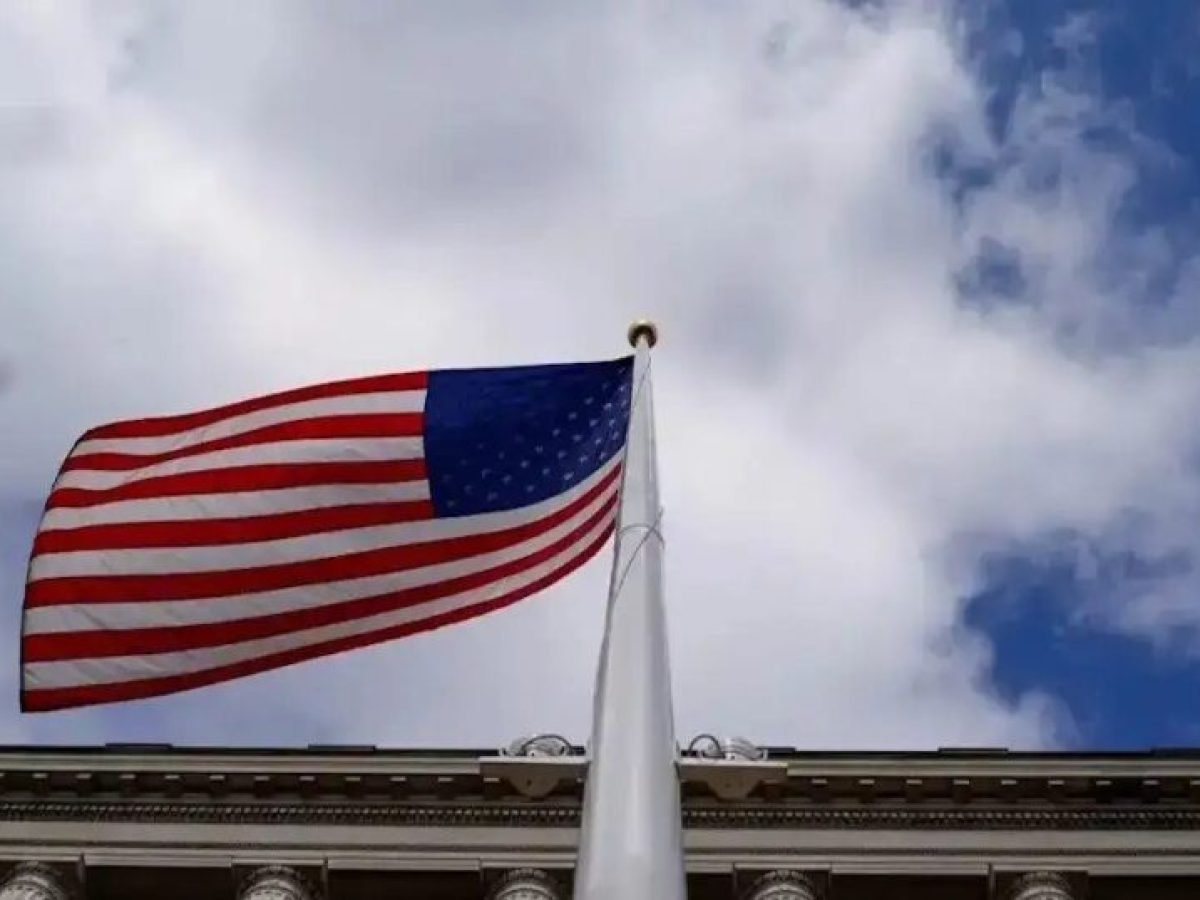 ΗΠΑ: Δυσκολίες στην επιστροφή δασμών μετά την απόφαση του Ανώτατου Δικαστηρίου