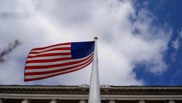 ΗΠΑ: Δυσκολίες στην επιστροφή δασμών μετά την απόφαση του Ανώτατου Δικαστηρίου