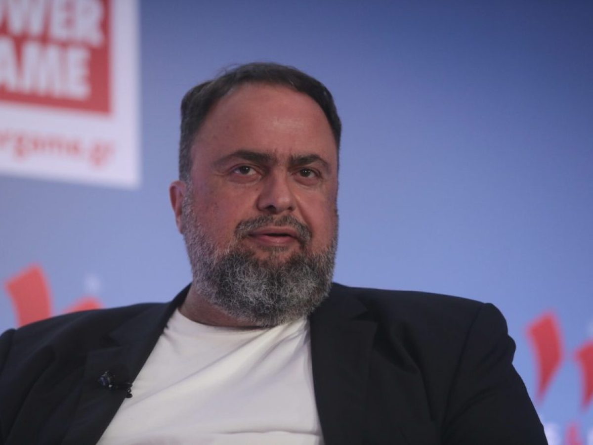 Η Alter Ego Media αγόρασε το 50,1% της More, στα 20 εκατ. το τίμημα