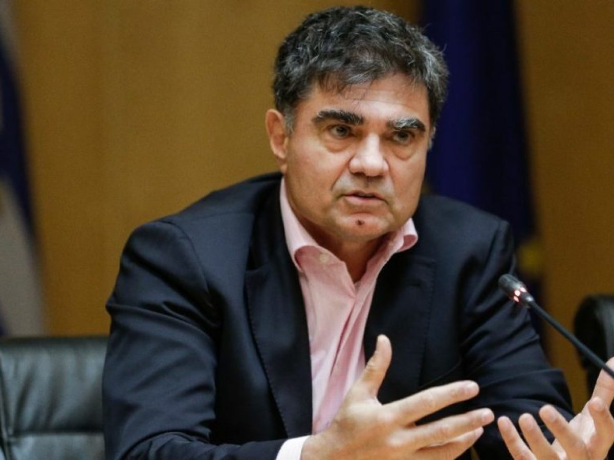 Motor Oil: Υπερδιπλάσια καθαρά κέρδη το 2025 στα 648 εκατ.