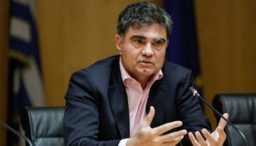 Motor Oil: Υπερδιπλάσια καθαρά κέρδη το 2025 στα 648 εκατ.