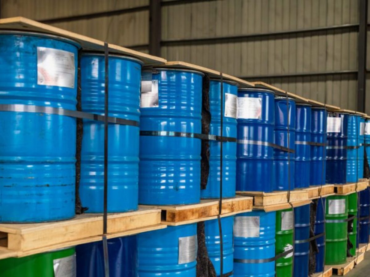 Η Ουγγαρία έβαλε πλαφόν  και απαγόρευσε τις εξαγωγές πετρελαίου – Ανώτατες τιμές και σε Κροατία, Ν. Κορέα και Ταϊλάνδη