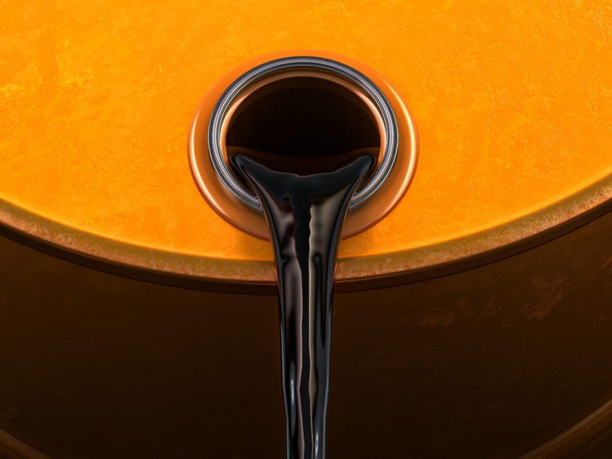 «Θείο δώρο» για τη Ρωσία το χάος στη Μέση Ανατολή – Γιατί το Κρεμλίνο ποντάρει σε μια παρατεταμένη ενεργειακή κρίση