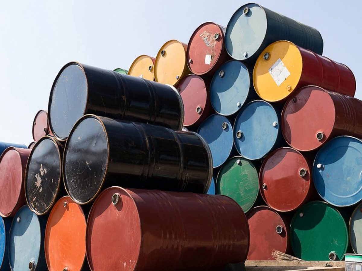 Η ενεργειακή αγορά σε αναβρασμό- Φόβοι για νέο παγκόσμιο σοκ – Το πετρέλαιο πάνω από τα 90 δολάρια το βαρέλι