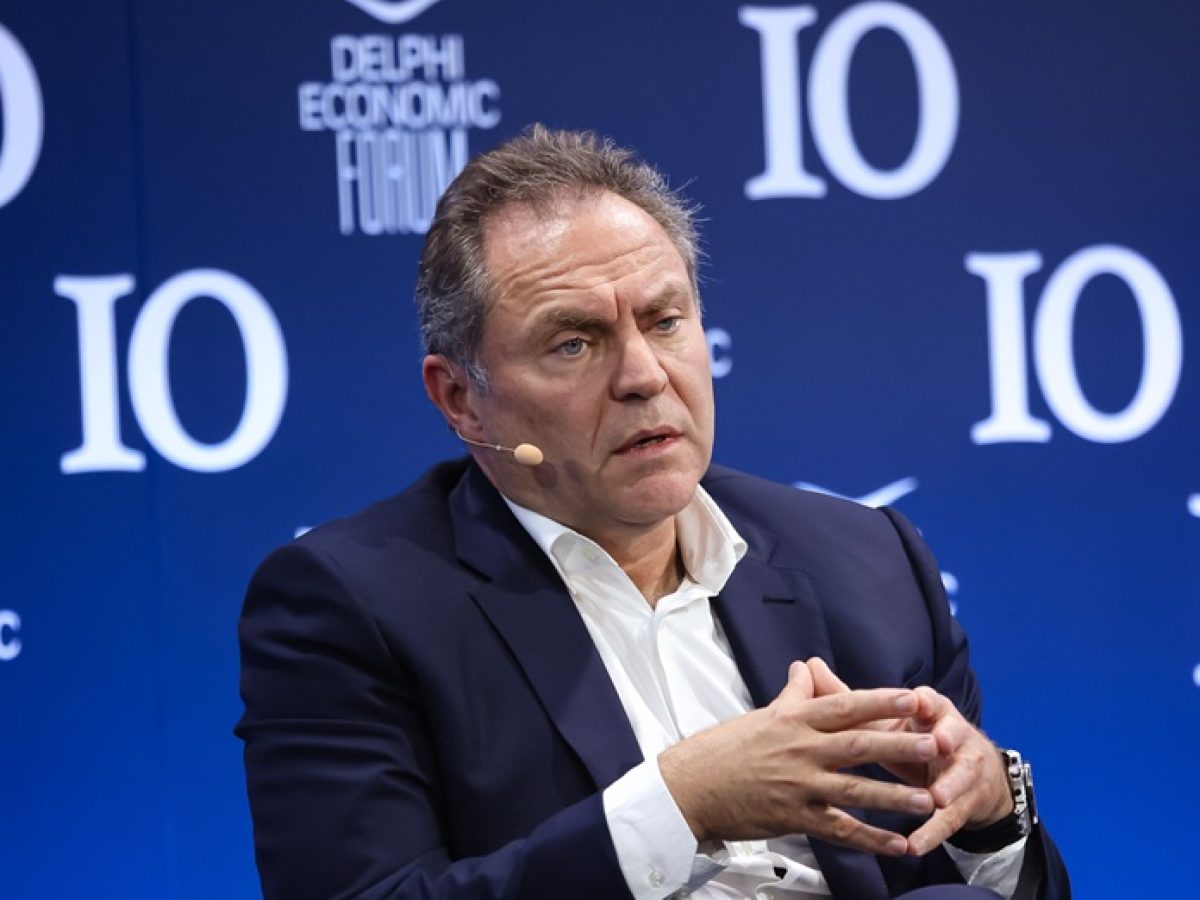 Aegean: Κέρδη 147,7 εκατ. το 2025, μέρισμα 0,9 ευρώ ανά μετοχή