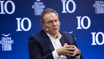 Aegean: Κέρδη 147,7 εκατ. το 2025, μέρισμα 0,9 ευρώ ανά μετοχή