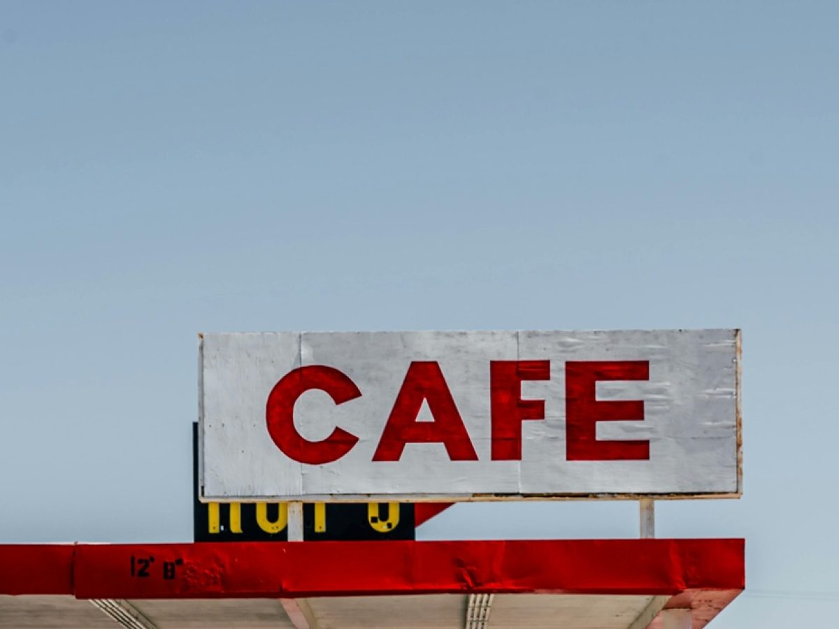 Αυξήσεις στα καύσιμα: Πώς αποφεύχθηκαν οι κινητοποιήσεις των βενζινοπωλών